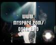 Don-Diablo-live-Radi
