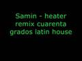 HeaTeR-ReMiX-40-GRaD