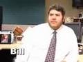 Greg-s-Office-Tormen
