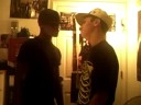 XQTR:Same Girl Take 2. [the good 1] boredness. [Me and Desmon]