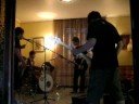 No complications - Save me No complications - Save me