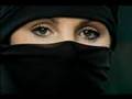 Pinhas Cohen Morrocan Morocco Maroc video!!