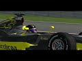DRL.08 Malaysia Sepang