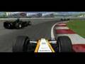 DRL.08 Malaysia Sepang