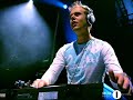 Armin Van Buuren - Burned With Desire ft.Justin Suissa Full
