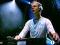 Armin Van Buuren - Burned With Desire ft.Justin Suissa Full