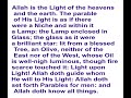 who is god