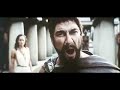 Trailer 300 - Italia