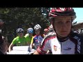 Campeonato de España BTT XC 2008