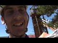 Campeonato de España BTT XC 2008