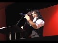 Mixalis Tzouganakis LIVE in NY - Kapote Orko Dwsame 2 of 4 Mixalis Tzouganakis LIVE in NY - Kapote Orko Dwsame 2 of 4