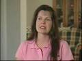 Shriners Hospital Video