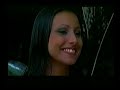 SUBRETTINA LISA FUSCO-TERESA DI UOMINI E DONNE A TELECAFONE SUBRETTINA LISA FUSCO-TERESA DI UOMINI E DONNE A TELECAFONE