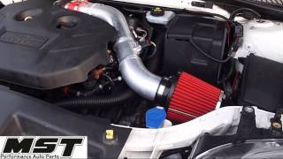 Ford mondeo ecoboost 2.0T / Volvo S60 T5 /FOCUS ST MK3 Ford mondeo ecoboost 2.0T / Volvo S60 T5 /FOCUS ST MK3