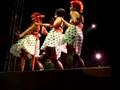 MASST�VAL avril dance part