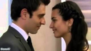 �Cansel&Tuba