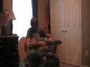 False Determination - Austin Howell