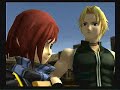 Star Ocean 3 (Part 4) - Shelby Star Ocean 3 (Part 4) - Shelby