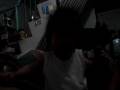 videos de Laughing baby