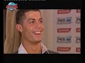 Imita��o: Guerra aberta entre Zez� Camarinha e Ronaldo