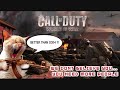 pack a punch with funny pictures stay tuned for more vids like this (i might make some movies!) first vid be nice :P