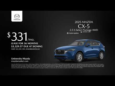mazda cx 5 01102025 4800261