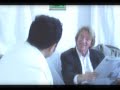 WZP - 1. Fassung WZP - 1. Fassung