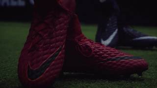 Nike Hypervenom Phantom III 3 SG Pro AG Soccer eBay