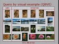 using-statistics-to-search-and-annotate-pictures.html