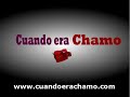 Bannermania download