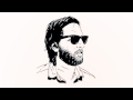 Ladyhawke - Black White And Blue (Treasure Fingers Remix)