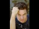 Katie - James Marsters