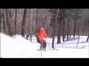 Sugarbush March 22, 2008