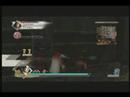 DW6 Master mode - Zhou Yu DW6 Master mode - Zhou Yu