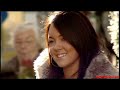 Eastenders. Stacey since Bradley