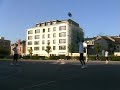 S1s1f session dunk 2008 #1