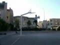 S1s1f session dunk 2008 #1