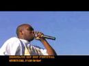 PMD @ The Brookln Hip Hop Festival PMD @ The Brookln Hip Hop Festival