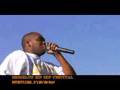 PMD @ The Brookln Hip Hop Festival