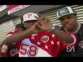 papoose
