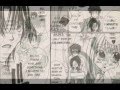 Never Give Up ch 13