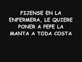 winning-eleven-15.html