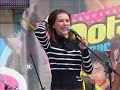 Kika Edgar Reyna del Pop Kika Edgar Reyna del Pop