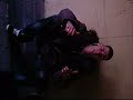 bsta baby komm zur�ck