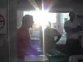  - MovieZen Video