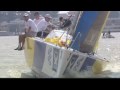 WMRT_Monsoon_Cup_2008_3min_Highlights_04_12_08_day3_PODCAST.m4v