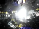 WISIN Y YANDEL EN CARACAS 2008 siguelo