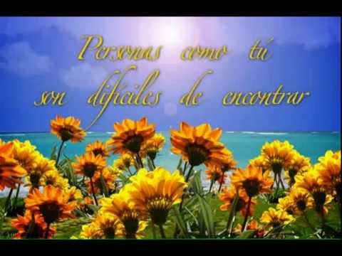 Feliz Cumpleaños Rocio Soledad Sanchez Segovia