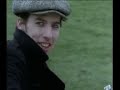 Fad Gadget/Frank Tovey - Liberty Tree Fad Gadget/Frank Tovey - Liberty Tree