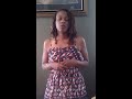 Click here to watch this video POL #2 Fat Kids.3gp
